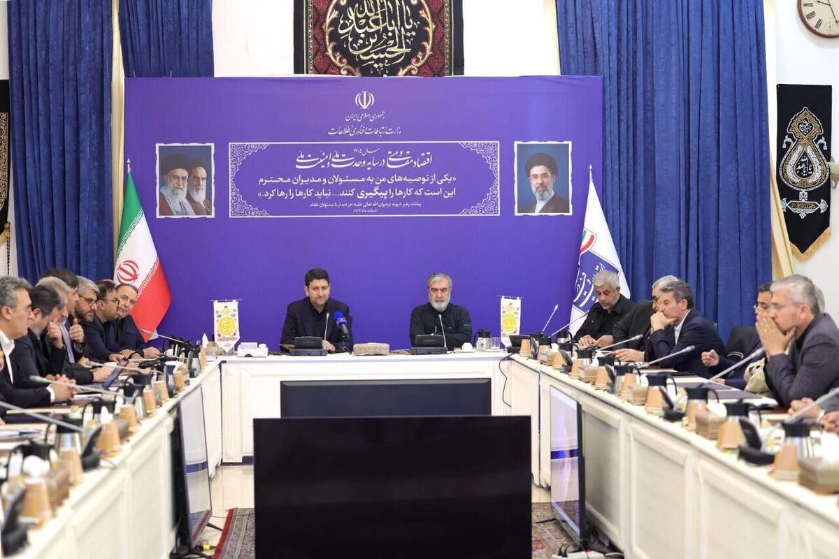 باشگاه خبرنگاران -تشکیل کمیته مشترک وزارت ارتباطات و مجلس برای پیگیری مسائل امنیت سایبری