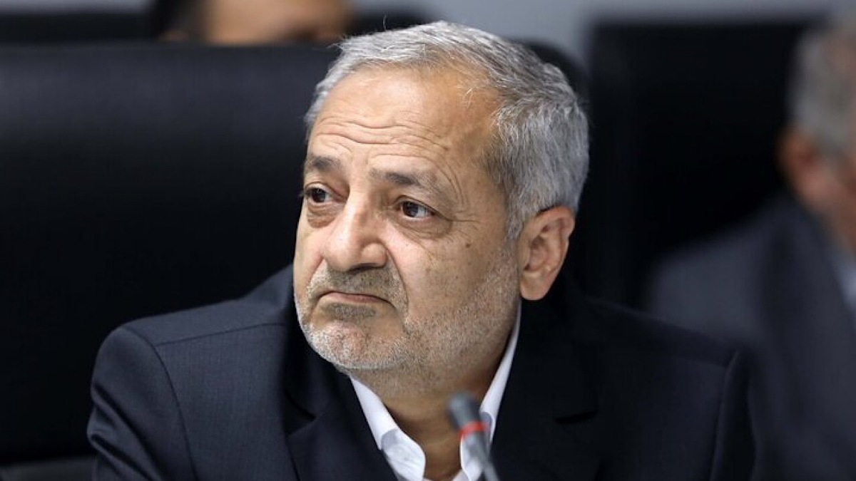باشگاه خبرنگاران -برخورد با متخلفان شهریه بدون تعارف انجام شود