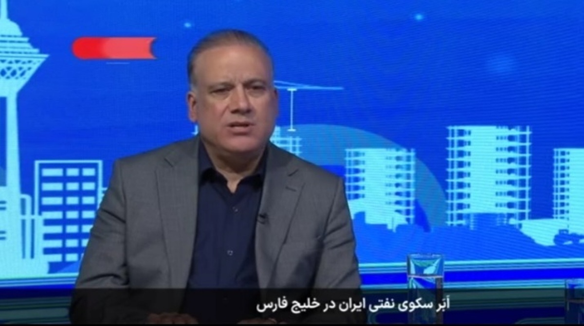 باشگاه خبرنگاران -افزایش ۳۵ هزار بشکه‌ای تولید نفت در دستور کار