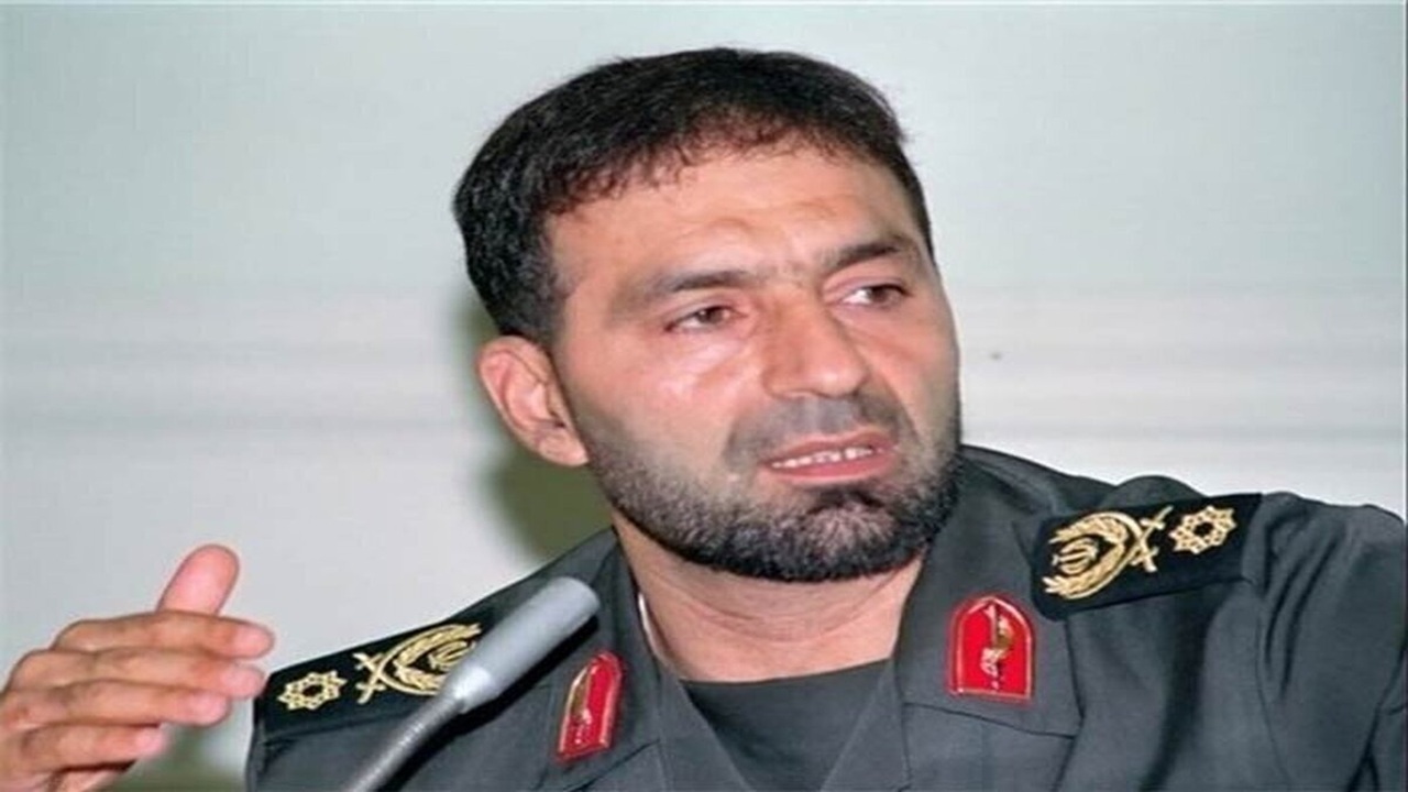 مرد ابدی + فیلم
