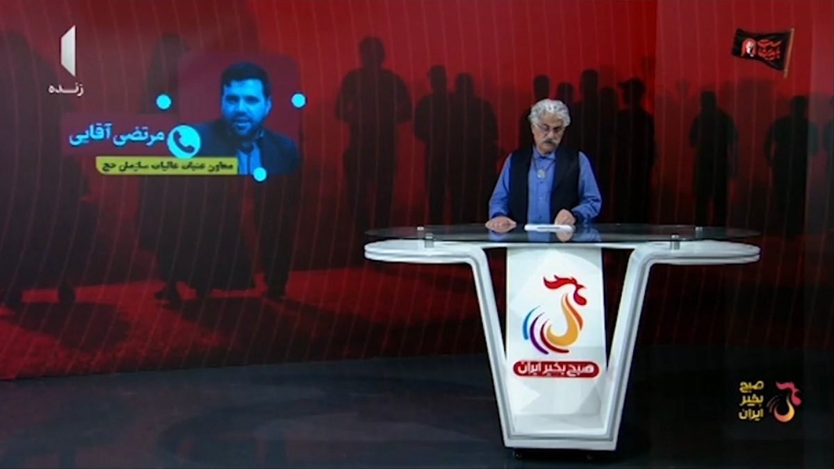باشگاه خبرنگاران -شرایط مرز خسروی بهتر از مرز مهران است + فیلم