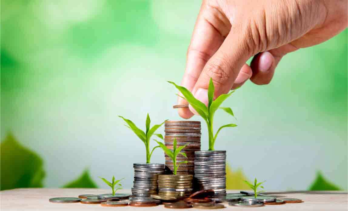افزایش مبلغ فردی و مدت زمان بازپرداخت/ دو تغییر مهم موردنیاز برای اثربخشی وام اشتغال