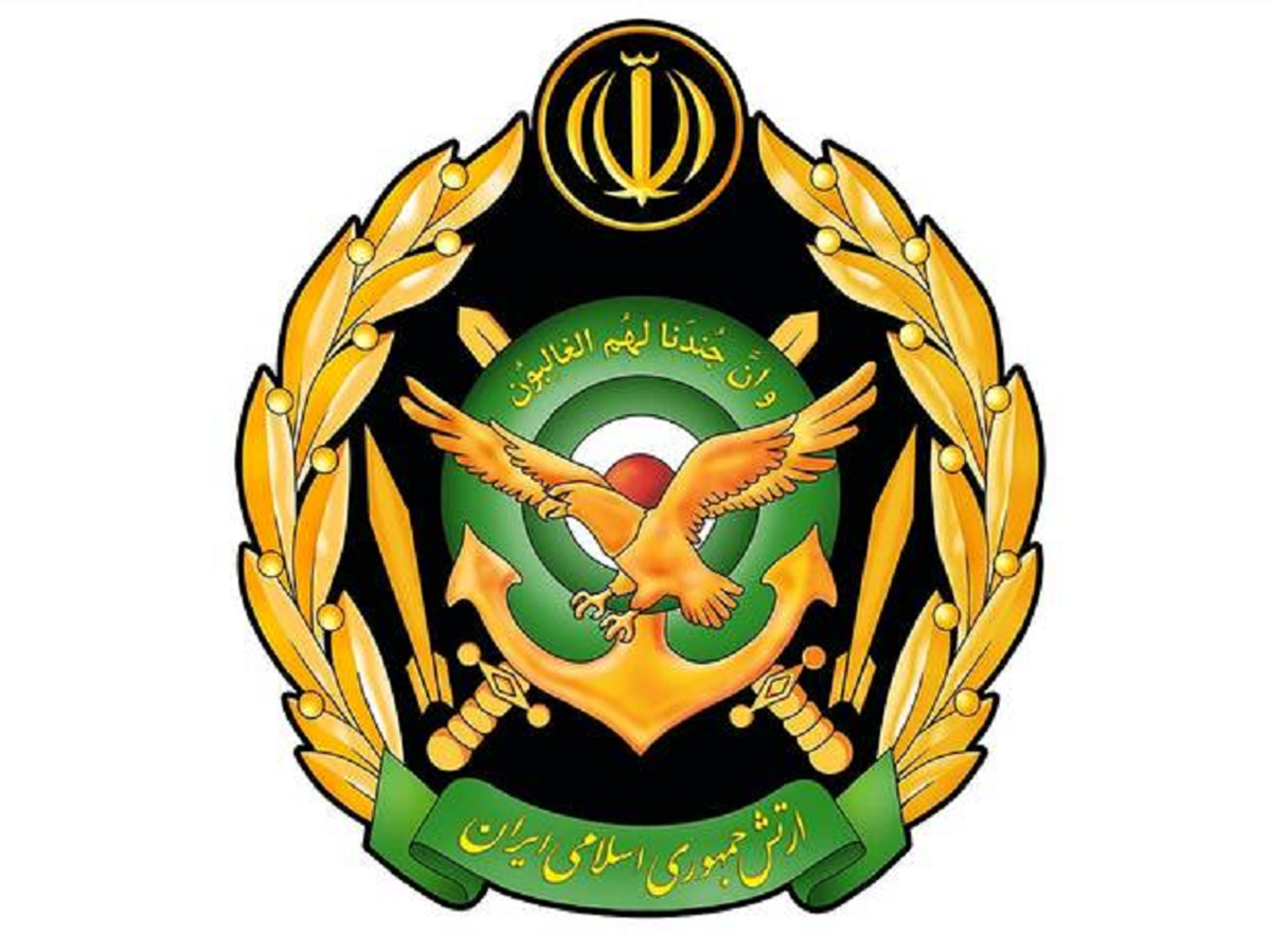 باشگاه خبرنگاران -سه پایگاه آمریکا در کویت هدف مجدد حملات پهپادی ارتش قرار گرفت