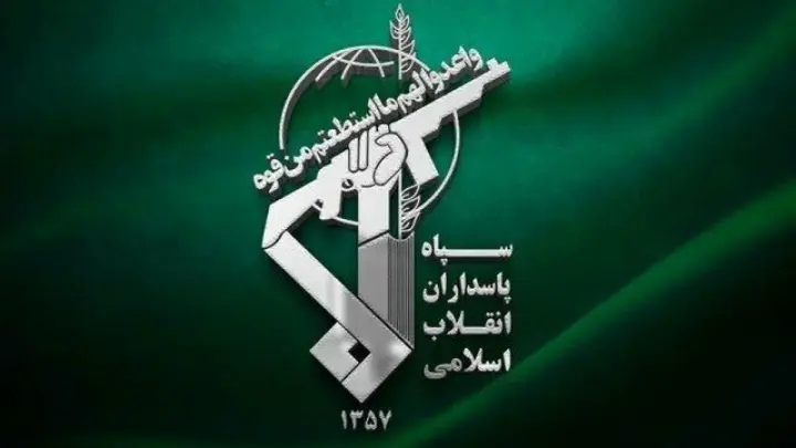 سپاه خطاب به مردم کویت: آمریکاست که تمامیت ارضی شما را هتک کرده نه ما