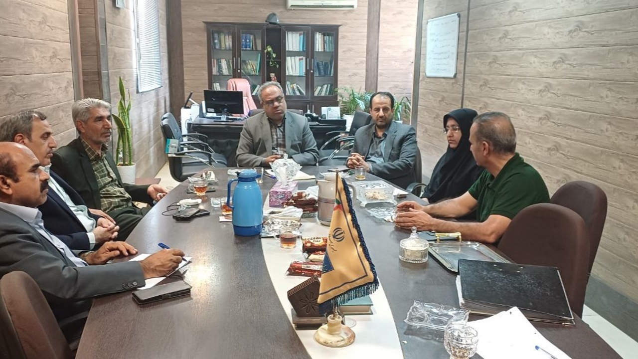 تشدید نظارت بر رعایت حقوق قانونی کارگران در شرکت‌های خدماتی سیستان و بلوچستان