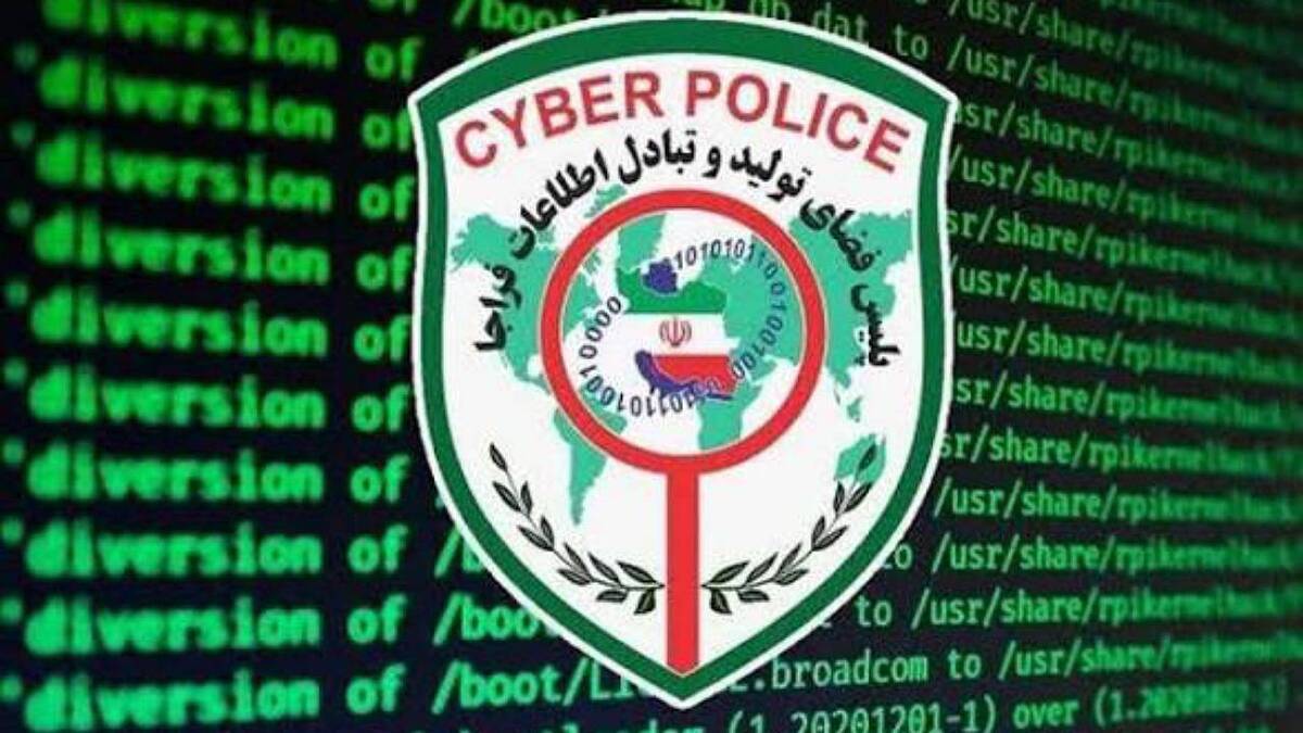 سناریوی سازمان‌یافته علیه انسجام ملی + فیلم