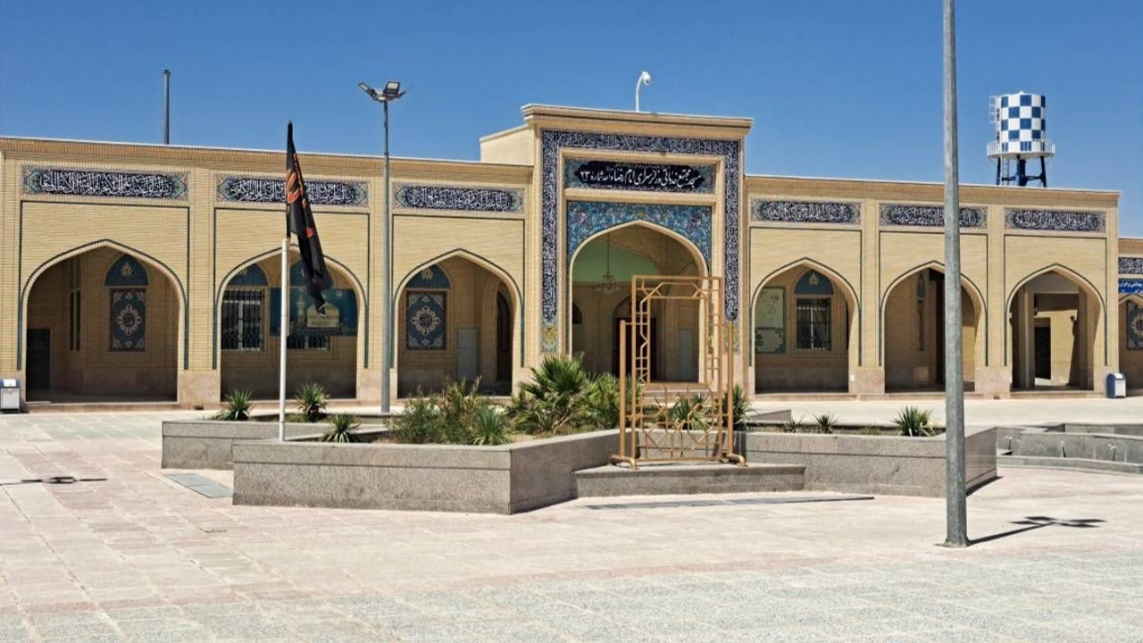 آمادگی ۱۲ مجتمع خدماتی رفاهی سیستان و بلوچستان برای خدمت‌رسانی به زائران اربعین
