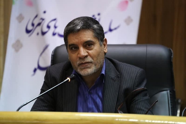 ۱۰۰ خادم فارس در مسیر اربعین به زائران خدمت می‌کنند