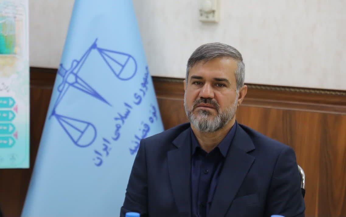 کشف ۲۱۸ قبضه سلاح غیرمجاز در رزمایش اطلاعاتی و امنیتی استان کرمان