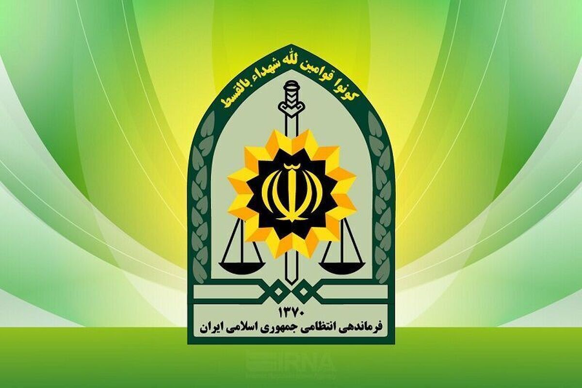 باشگاه خبرنگاران -رهایی پسر بچه ربوده شده از یزد در عملیات پلیس کرمان
