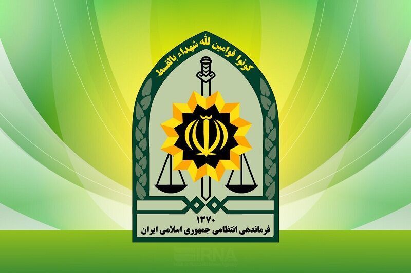 رهایی پسر بچه ربوده شده از یزد در عملیات پلیس کرمان