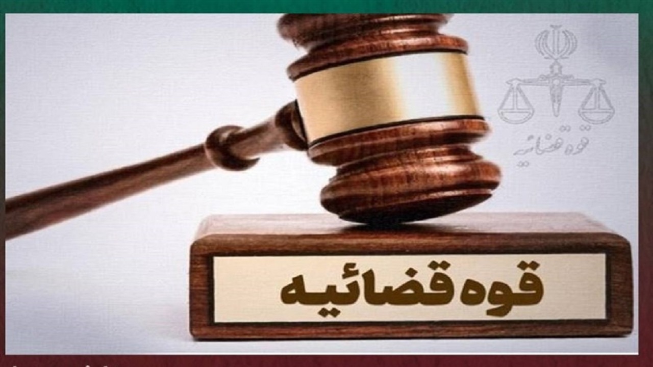 ادعای «سقوط مشهد» در حوادث دی ۱۴۰۴ تکذیب شد