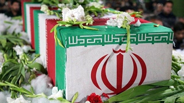 ‌مأموران شهید درگیری شادگان به ۳ نفر رسید/ هلاکت و دستگیریِ قاتلان سه پلیس