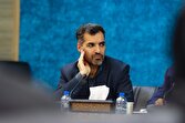 دولت هوشمند؛ از کاهش مراجعات حضوری تا ارتقای سرمایه اجتماعی