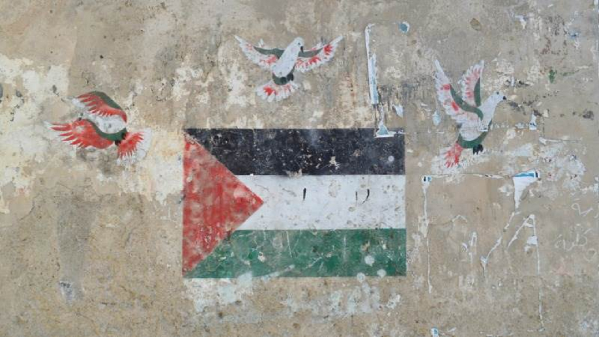باشگاه خبرنگاران -حماس: شرط اصلی خلع سلاح، توقف حملات اسرائیل در فلسطین است