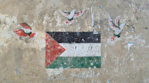 حماس: شرط اصلی خلع سلاح، توقف حملات اسرائیل در فلسطین است