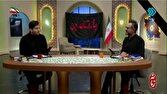 حمله تند مجری «زمانه» به مخالفان اعدام عامل جنایت علیه مدافع امنیت + فیلم