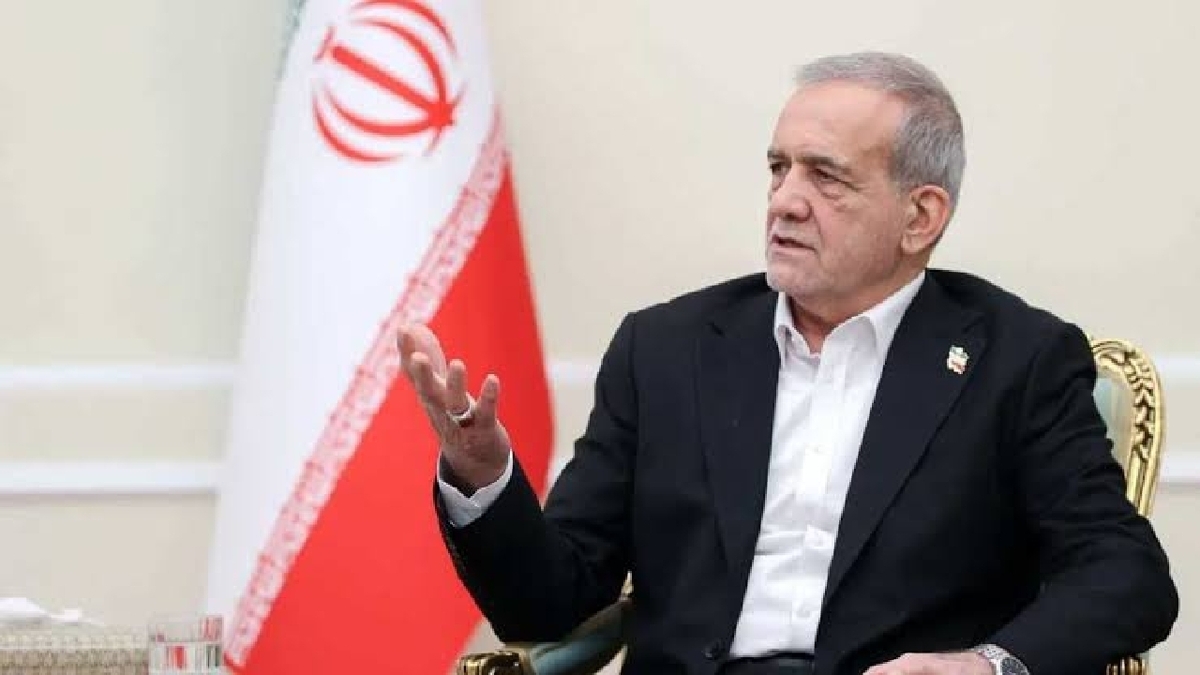 باشگاه خبرنگاران -سه تصمیم راهبردی دولت برای تقویت نقش‌آفرینی دانشگاه‌ها در حکمرانی و توسعه کشور