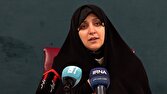 سازمان انتقال خون ایران در بحران‌های اخیر تمام‌قد ایستاد