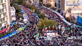 مداحان در این روز‌ها میدان‌داری کردند و بر طبل وحدت کوبیدند