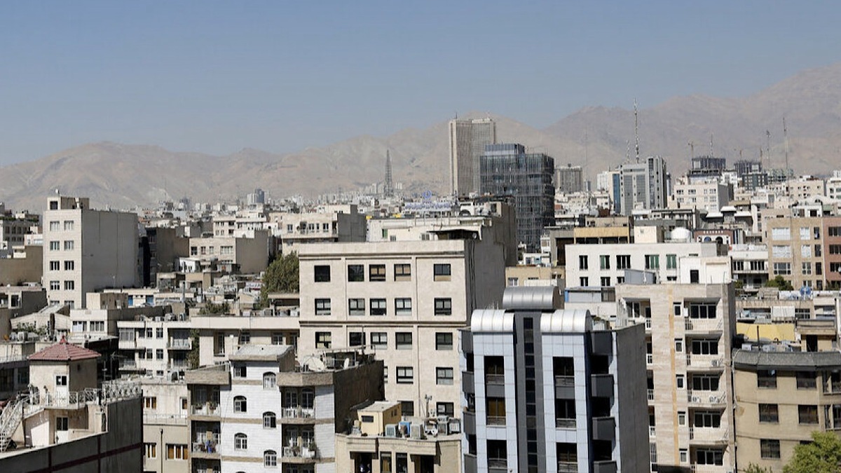 باشگاه خبرنگاران -مهلت تحویل اظهارنامه مالیات بر اجاره املاک تا آخر شهریور تمدید شد