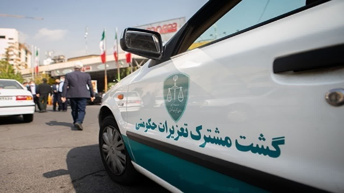 باشگاه خبرنگاران -با بازار سیاه بلیت اربعین و دلالی در مرز‌ها قاطعانه برخورد می‌کنیم