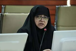 واکنش معاون آموزشی وزارت بهداشت به حکم انفصال از خدمت خود