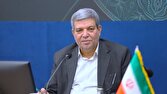 ۱۷ درصد جمعیت پس از جنگ نیازمند مداخلات روانشناختی هستند