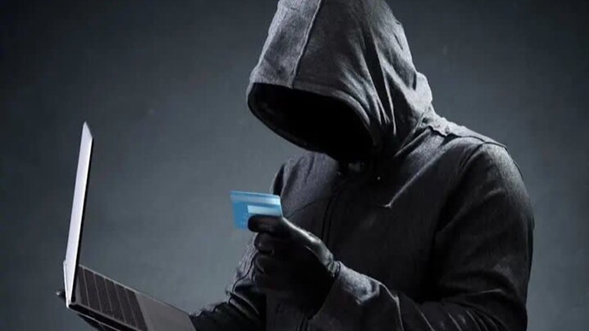 باشگاه خبرنگاران -هشدار پلیس فتا: در معاملات فقط به رویت رسید بانکی اکتفا نکنید