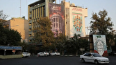 خوش‌بینی محتاطانه میانجی‌گران پاکستان و قطر درباره ازسرگیری مذاکرات ایران و آمریکا