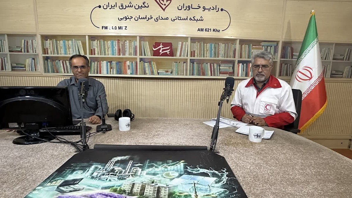 باشگاه خبرنگاران -ارائه ۳۰ هزار خدمت بهداشتی و درمانی به زائرین در کاظمین