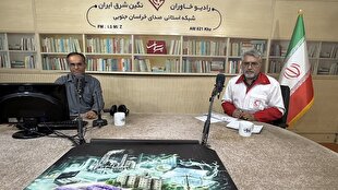 ارائه ۳۰ هزار خدمت بهداشتی و درمانی به زائرین در کاظمین