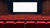 اعلام زمان تعطیلی سینماها همزمان با اربعین