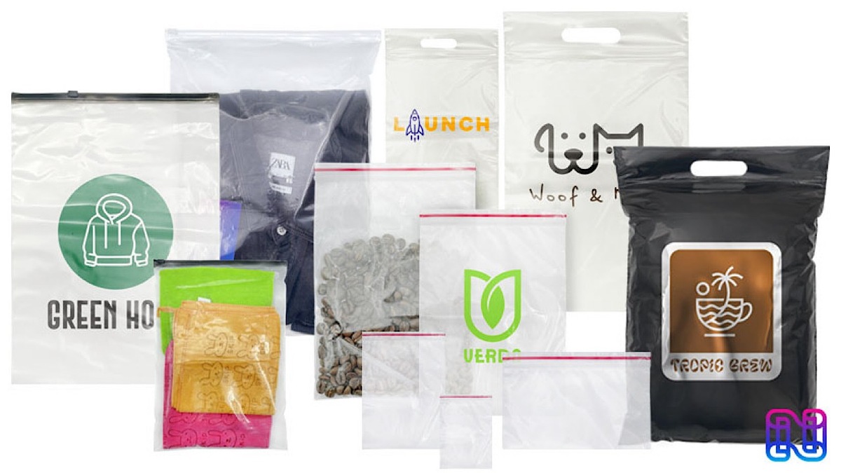 باشگاه خبرنگاران -زیپ کیپ از کجا بخریم؟ راهنمای انتخاب تولید کننده معتبر