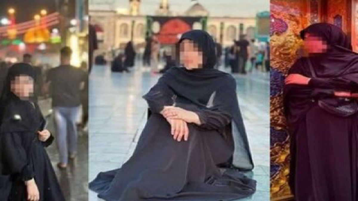 باشگاه خبرنگاران -کربلا را با اینستاگرام اشتباه گرفته‌اید!