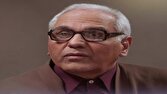 سریال «مرد ۳ هزار چهره» در صف پخش قرار گرفته است/ شصت‌چی هر چند قسمت یک دردسر تازه دارد + فیلم