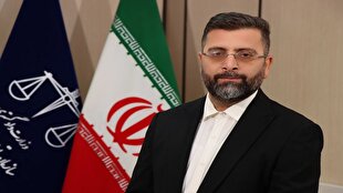 جریمه یک هزار و ۴۳۷ میلیارد ریالی برای ثبتنکردن کالا در سامانه جامع انبارها