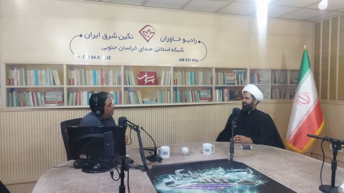 باشگاه خبرنگاران -آمادگی ۴۰۰ موکب برای میزبانی از پیاده‌روی نمادین جاماندگان اربعین