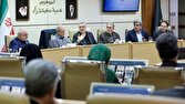 پزشکیان: با اتکا به نخبگان و مدیران با انگیزه می‌توان نظام سلامت را متحول کرد