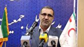 لایحه اصلاح و تجمیع قوانین ایثارگری با جدیت در حال پیگیری است