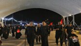 کربلا نرفته‌ها ناامید نشوند؛ کاری که همه را زائر امام حسین (ع) می‌کند