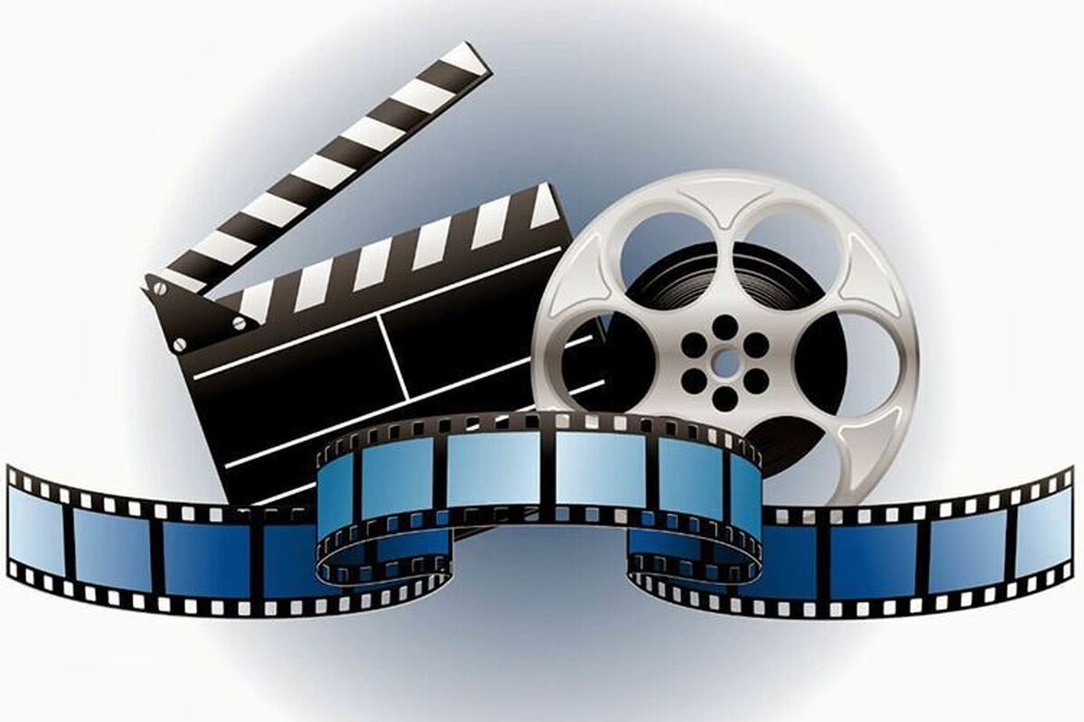باشگاه خبرنگاران -فیلم‌های سینمایی تلویزیون در اربعین حسینی