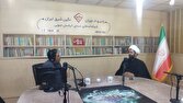آمادگی ۴۰۰ موکب برای میزبانی از پیاده‌روی نمادین جاماندگان اربعین