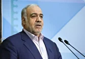 معاون وزیر راه: بازسازی ۲۴ کیلومتر باقیمانده جاده هراز به ۲۲ همت اعتبار نیاز دارد