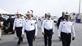 خستگی و خوابآلودگی عامل اصلی تمامی تصادفات زائران بود