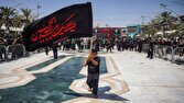 اربعین، مانور تمدن سازی مهدوی؛ وقتی قدرت نرم از مرز‌ها فراتر می‌رود