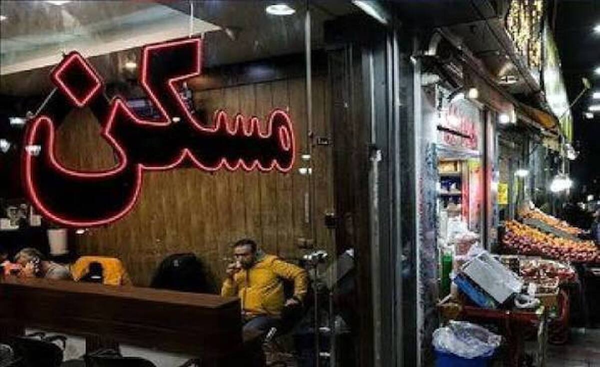 باشگاه خبرنگاران -بازار مسکن تهران در فاز انتظار/ خریداران عقب نشستند، فروشندگان منعطف‌تر شدند
