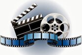 فیلم‌های سینمایی تلویزیون در اربعین حسینی