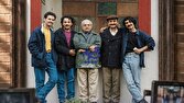 بازگشت یک برند ماندگار تلویزیون؛ «آژانس دوستی» در آستانه تولید فصل دوم
