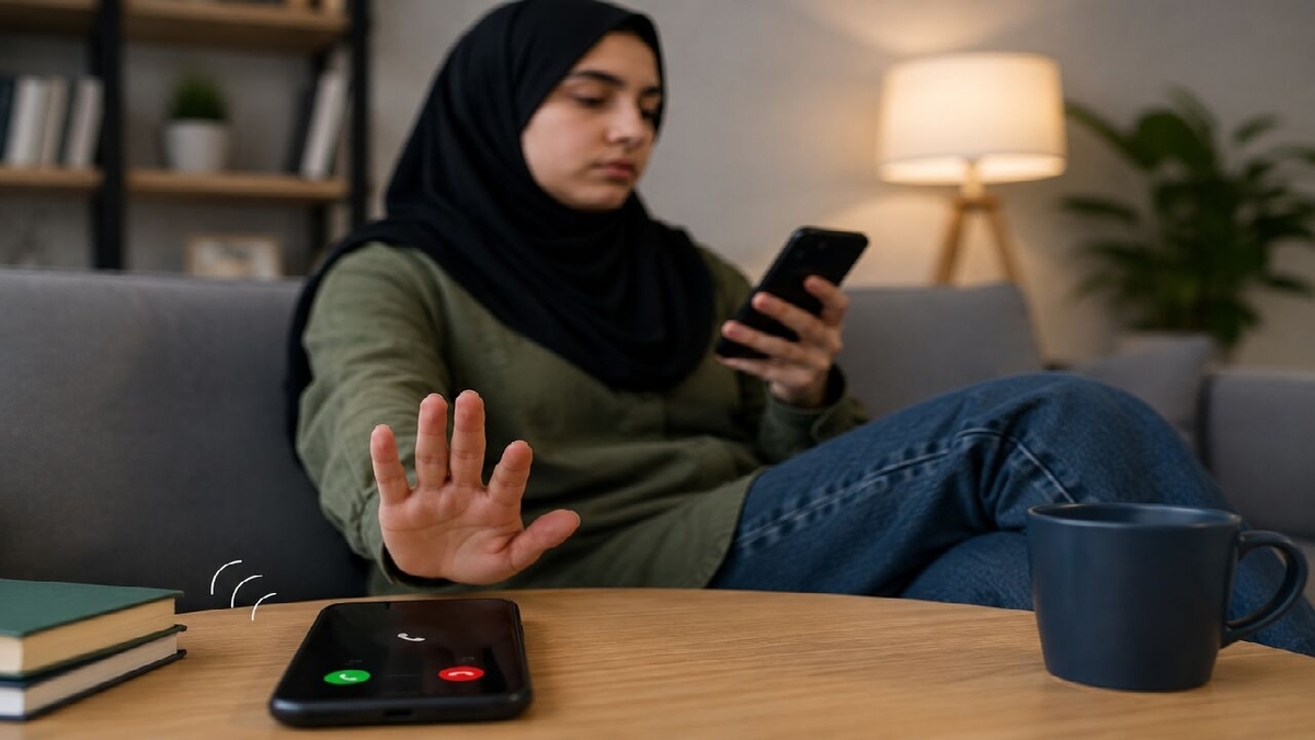 باشگاه خبرنگاران -وقتی پیام‌رسان‌ها به زبان طبیعی نسل جدید تبدیل می‌شوند